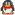 QQ: 610475609